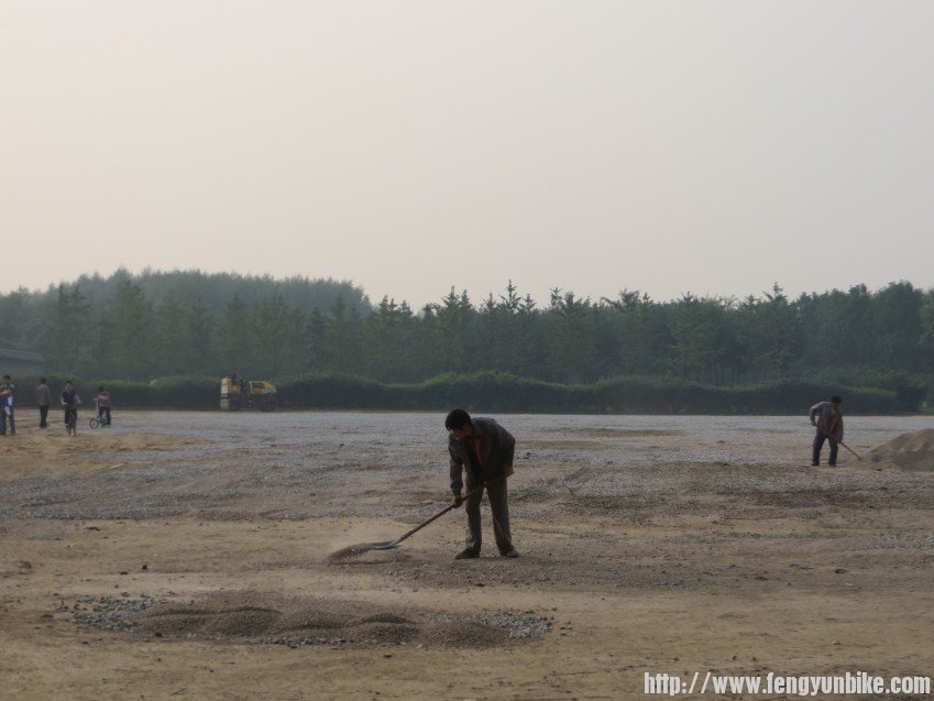 照片 2180_conew1.jpg