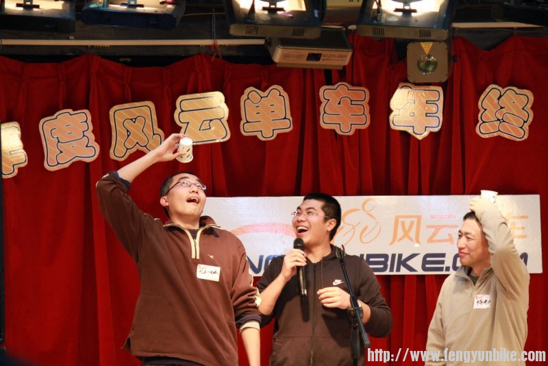 073511gexs7bvbsgg3qgxs (1).jpg