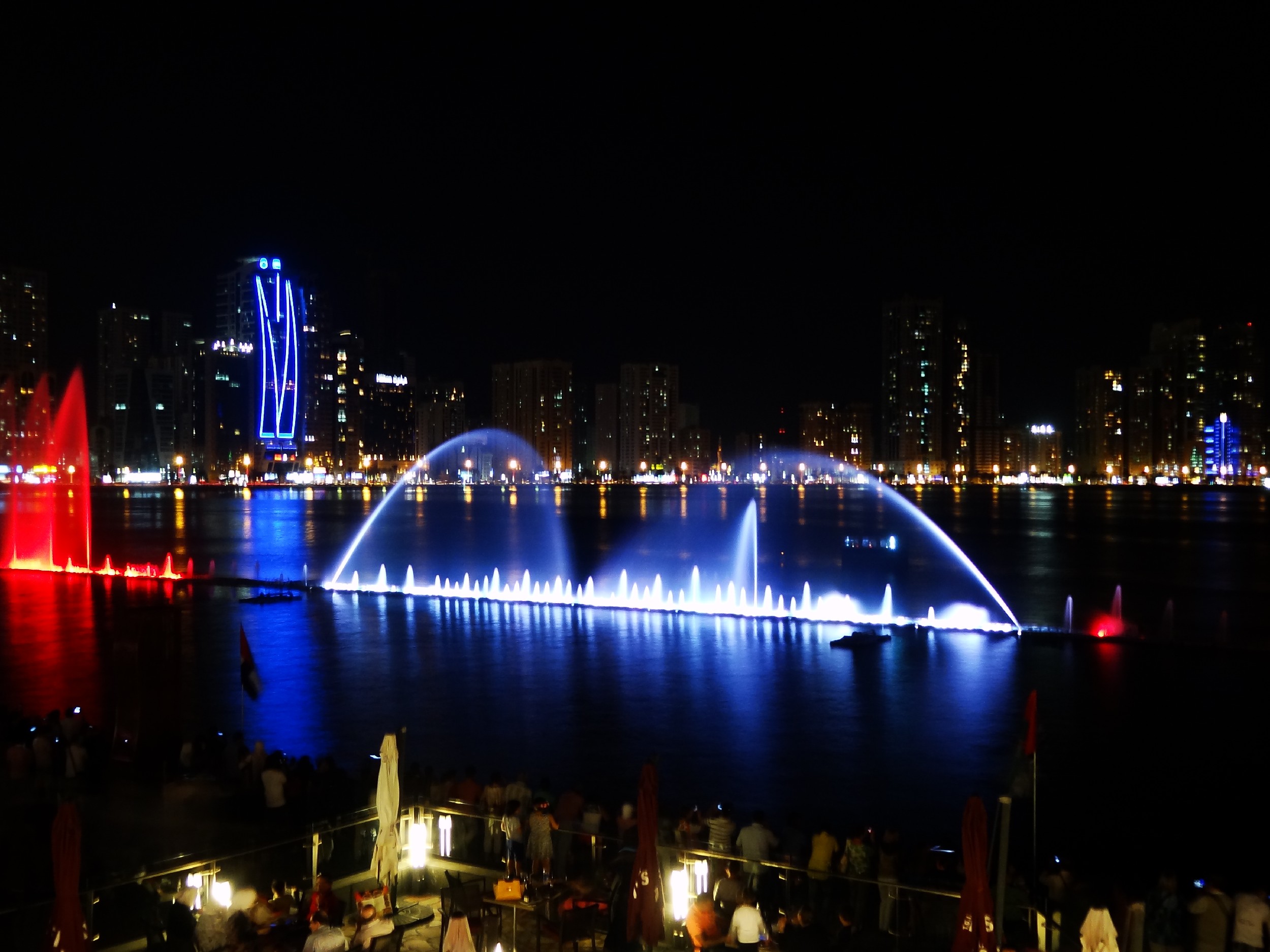 DSC01793 - 副本.JPG