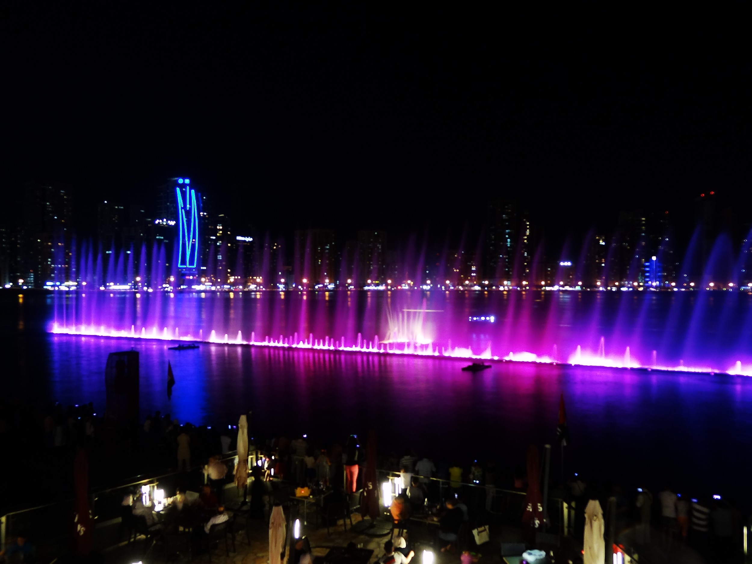 DSC01797 - 副本.JPG