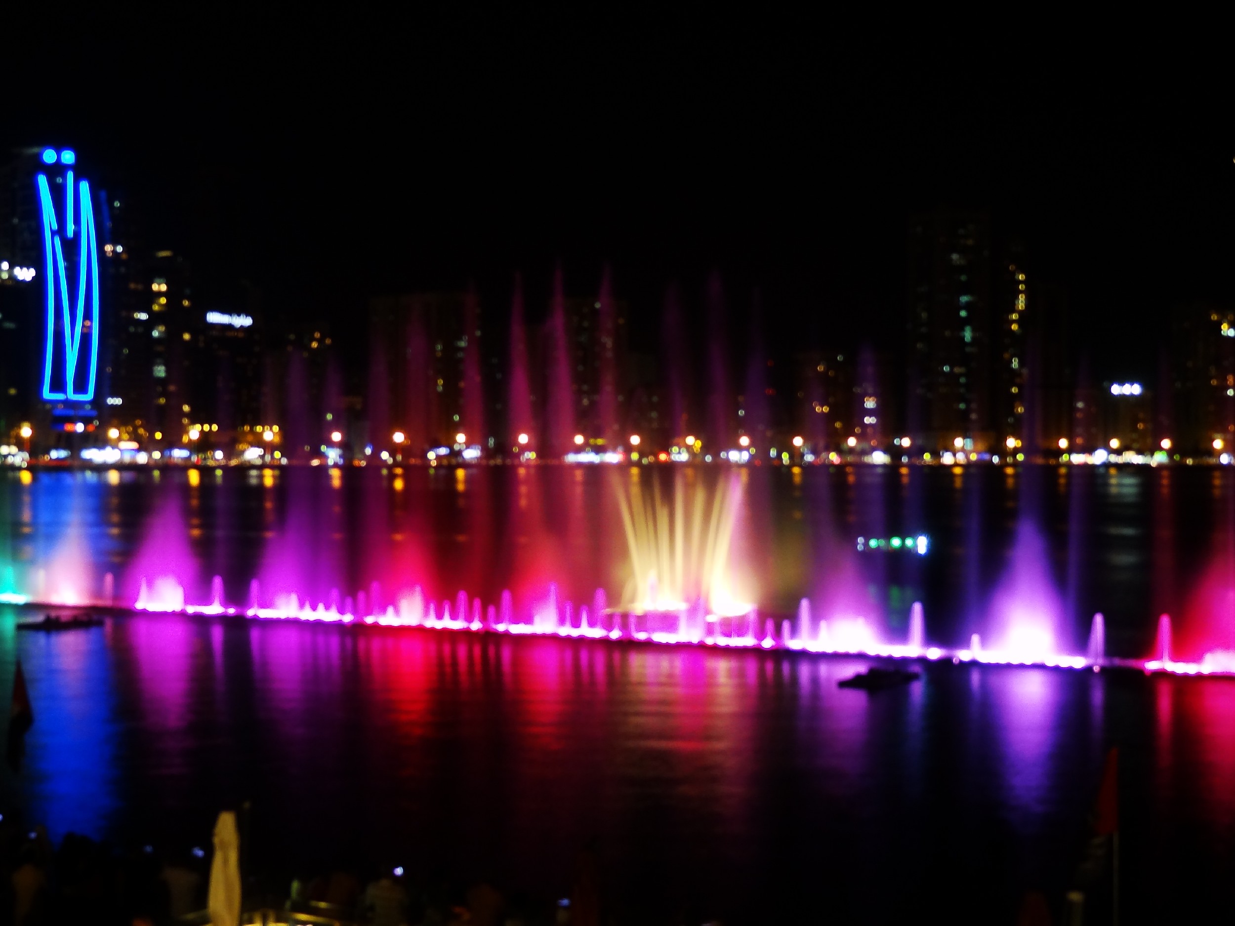 DSC01799 - 副本.JPG