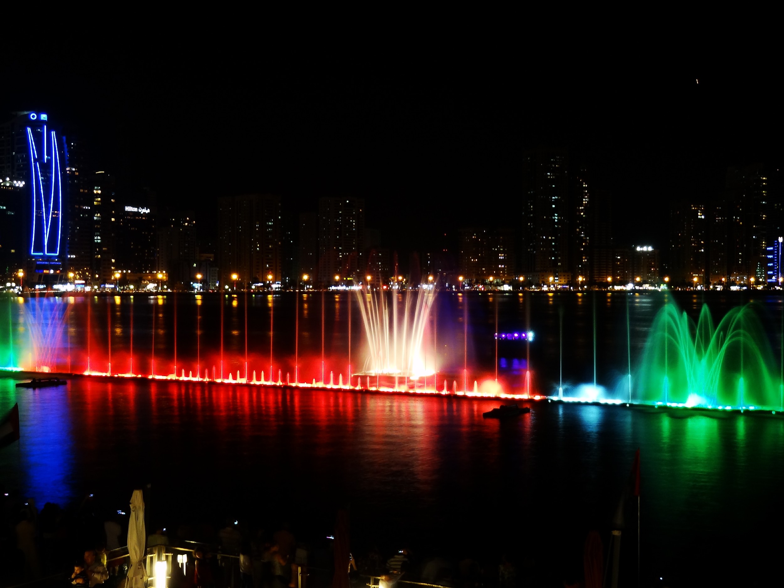 DSC01800 - 副本.JPG