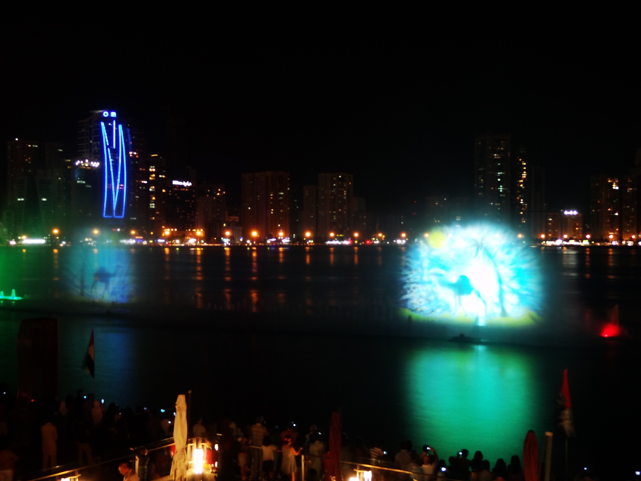 DSC01812 - 副本.JPG