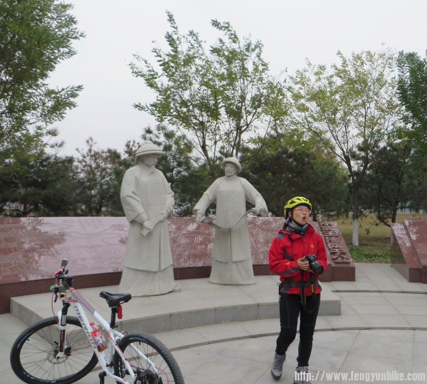 照片 2987_conew1.jpg