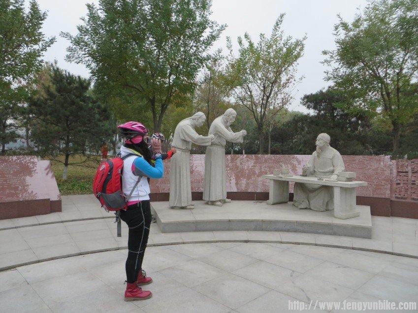 照片 2988_conew1.jpg