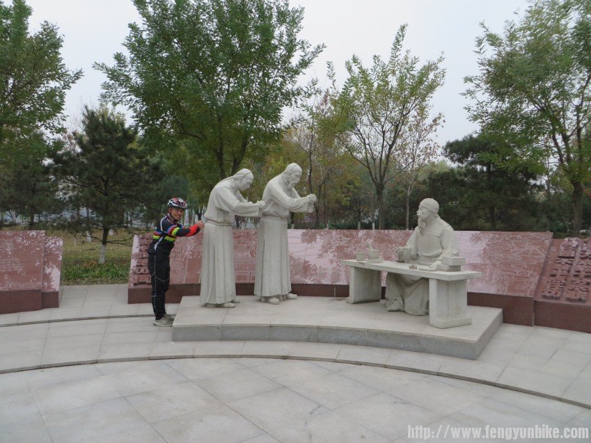 照片 2989_conew1.jpg