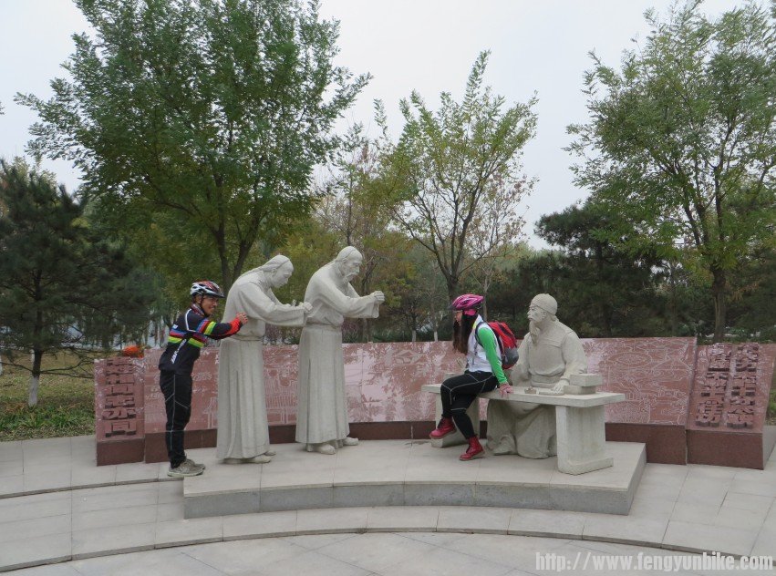 照片 2992_conew1.jpg