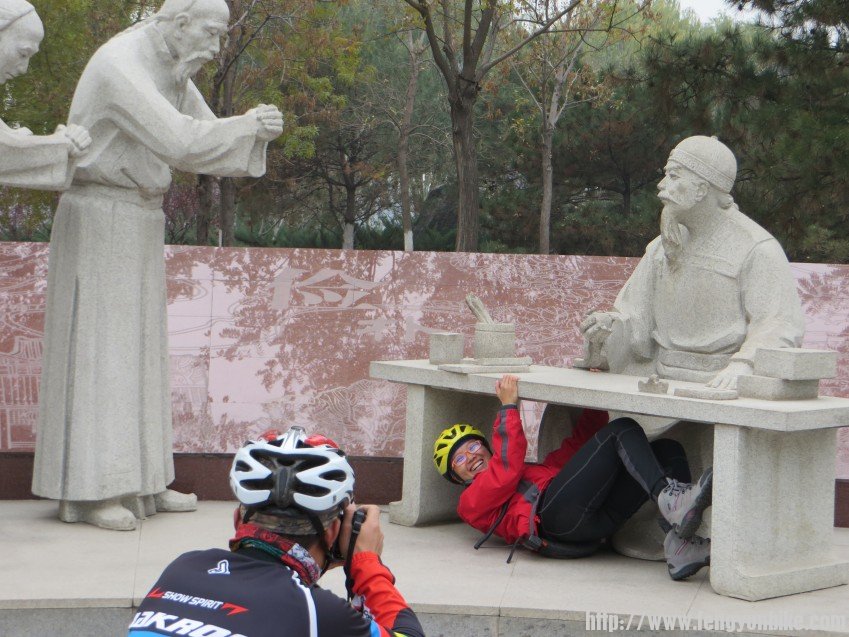 照片 2996_conew1.jpg