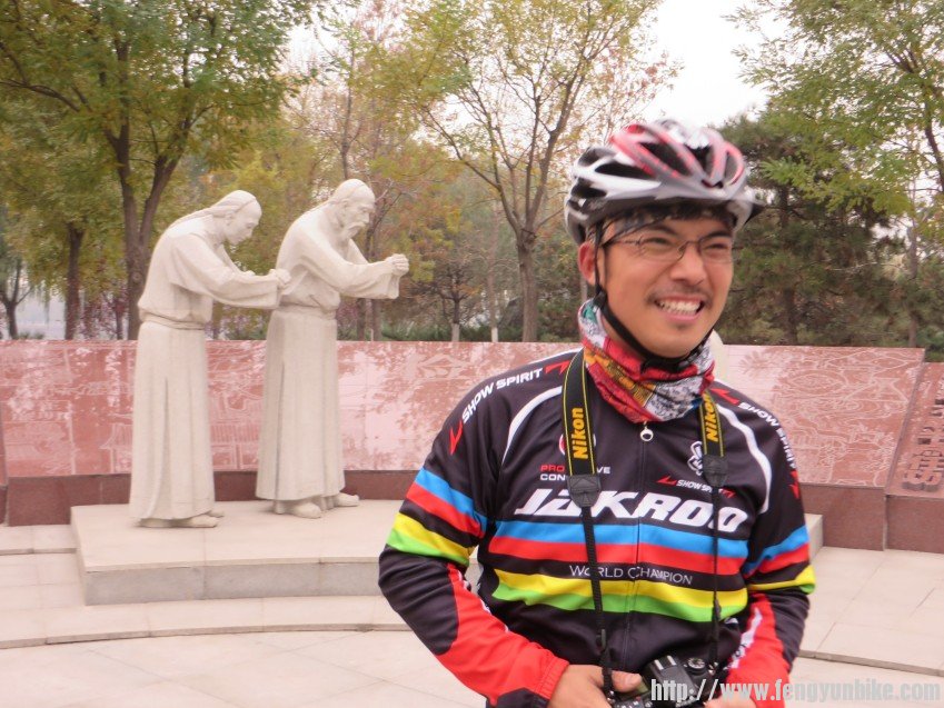 照片 2997_conew1.jpg