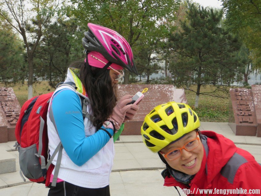 照片 2999_conew1.jpg