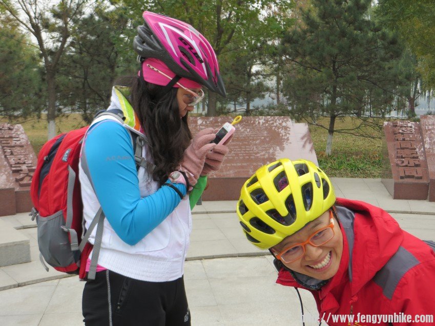 照片 3000_conew1.jpg