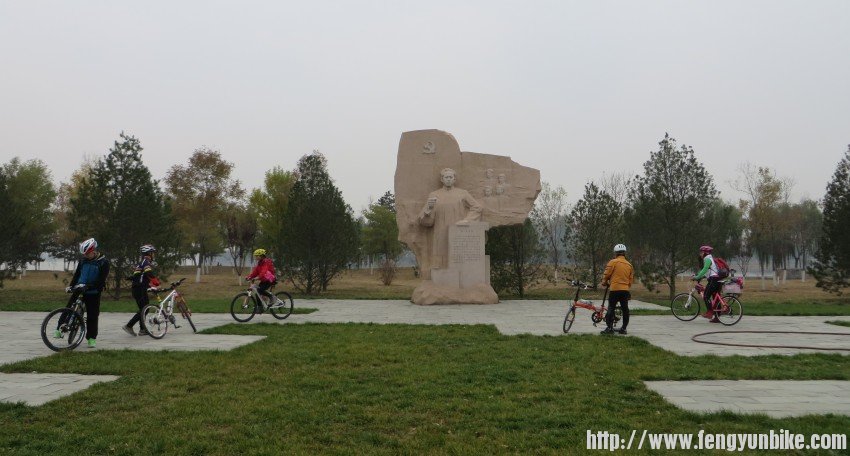 照片 3001_conew1.jpg