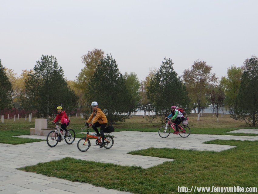 照片 3005_conew1.jpg