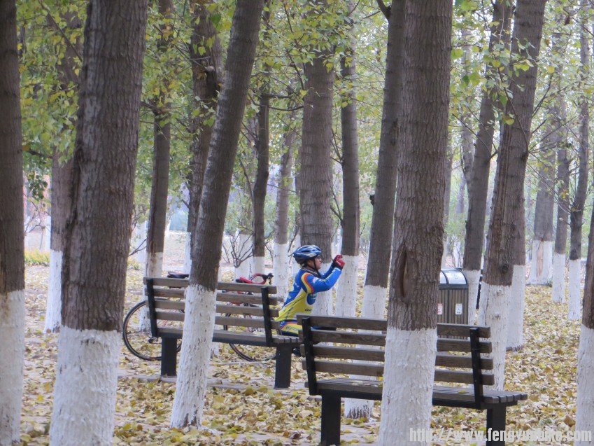 照片 3013_conew1.jpg