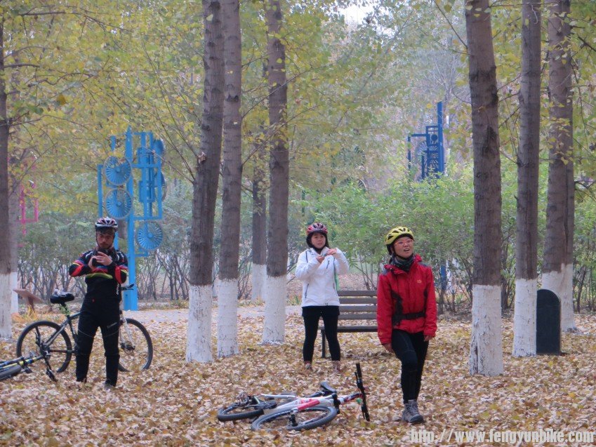 照片 3014_conew1.jpg