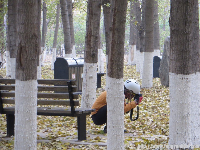 照片 3016_conew1.jpg