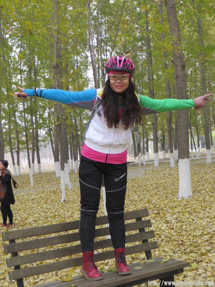 照片 3039_conew1.jpg