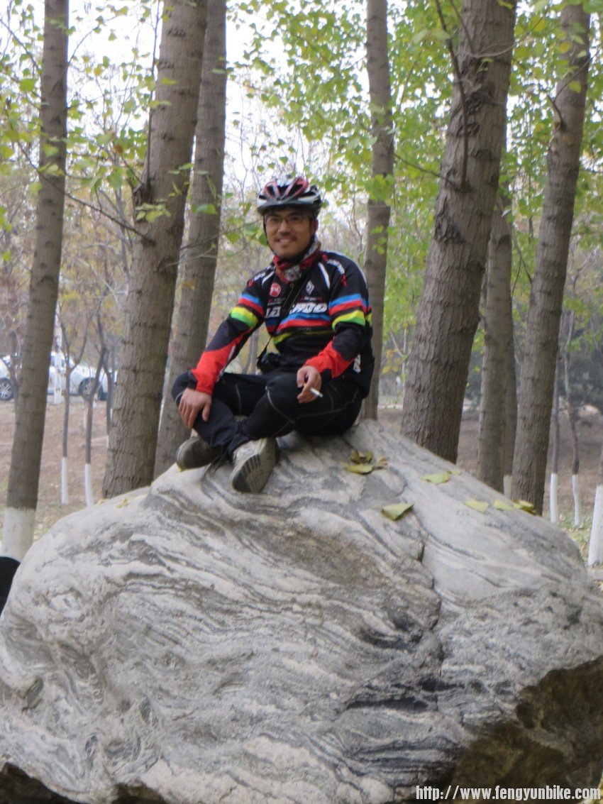 照片 3042_conew1.jpg