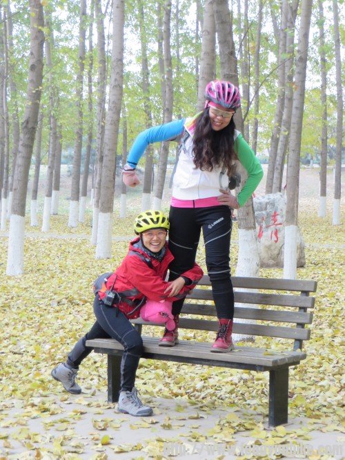 照片 3048_conew1.jpg