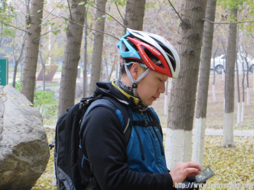 照片 3051_conew1.jpg