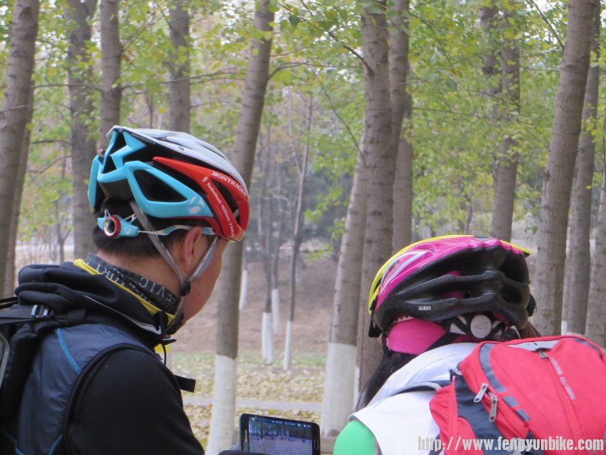 照片 3052_conew1.jpg