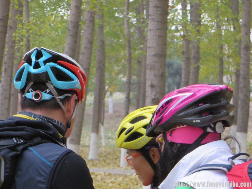 照片 3053_conew1.jpg