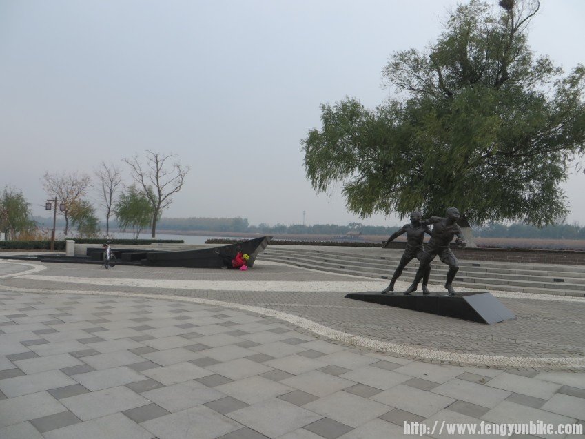 照片 3054_conew1.jpg