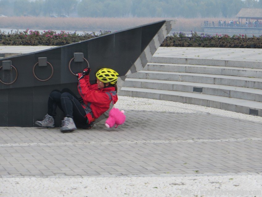 照片 3056_conew1.jpg