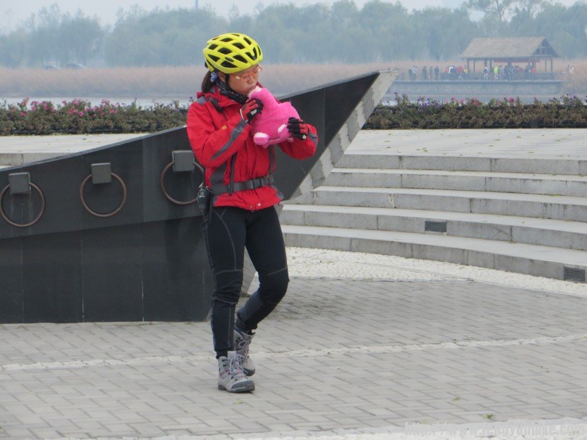 照片 3057_conew1.jpg