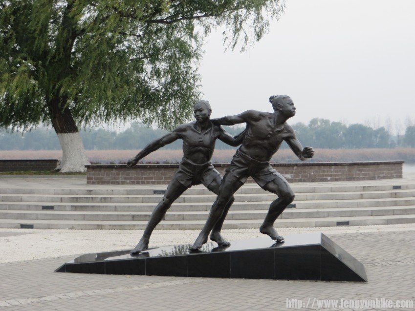 照片 3058_conew1.jpg