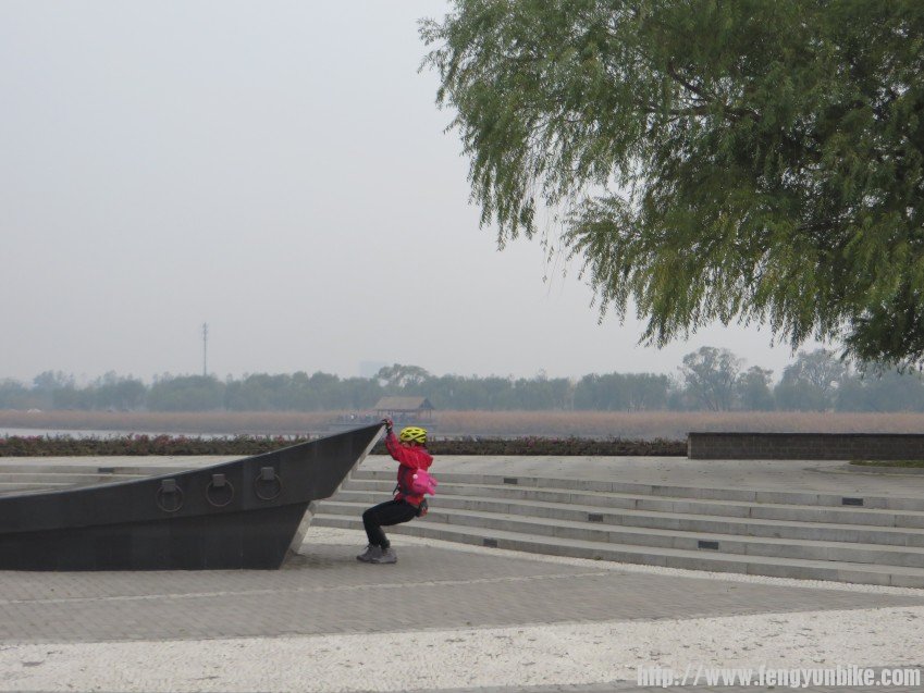 照片 3059_conew1.jpg