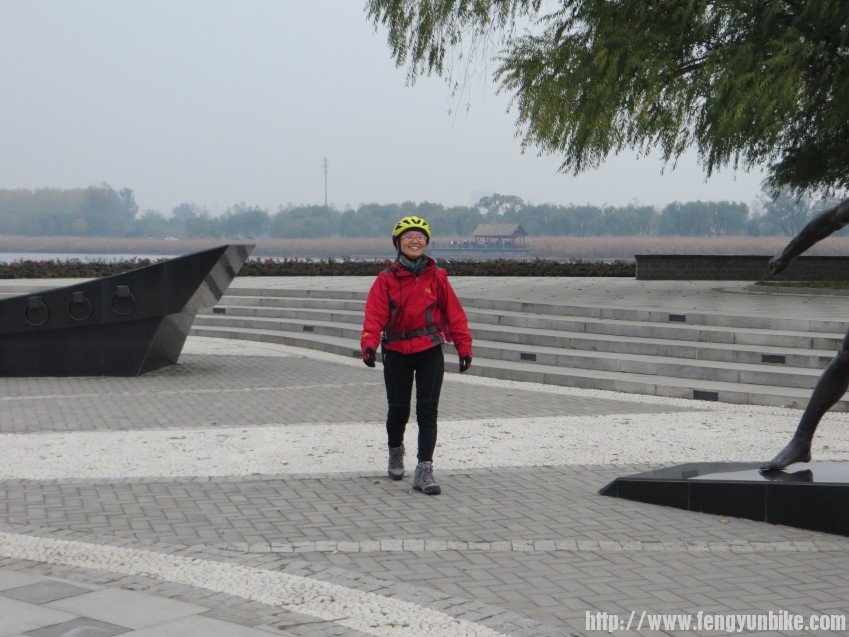 照片 3061_conew1.jpg