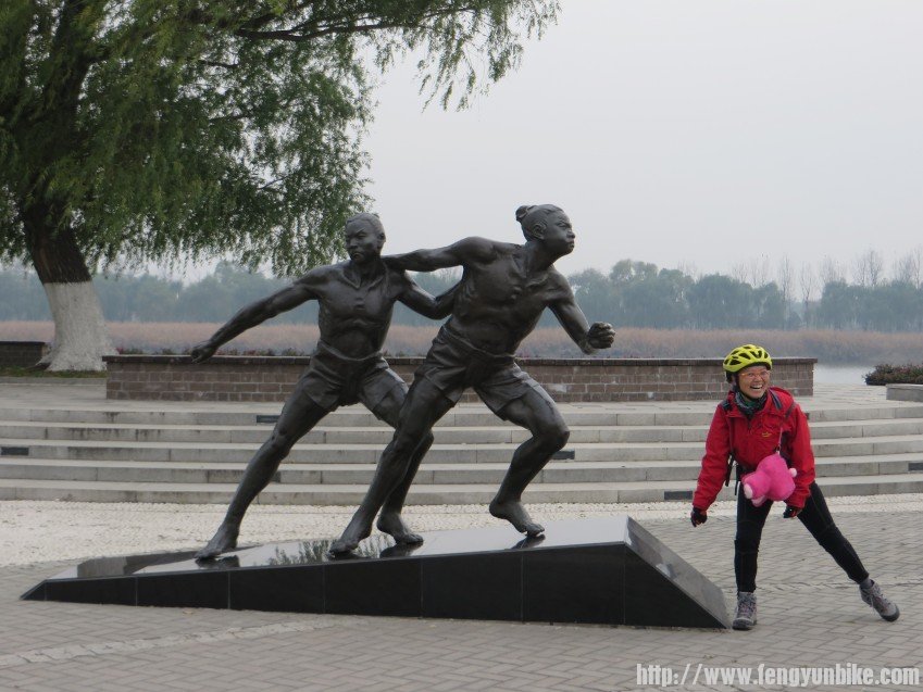 照片 3064_conew1.jpg