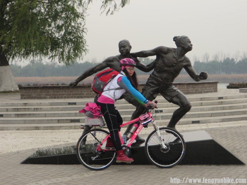 照片 3068_conew1.jpg