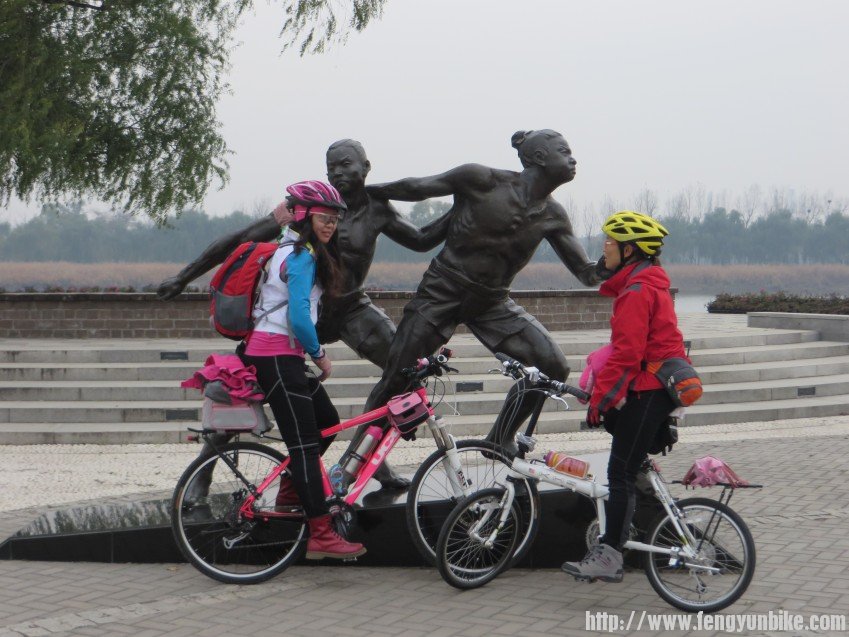 照片 3069_conew1.jpg