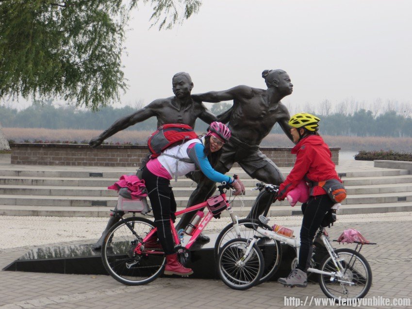 照片 3071_conew1.jpg