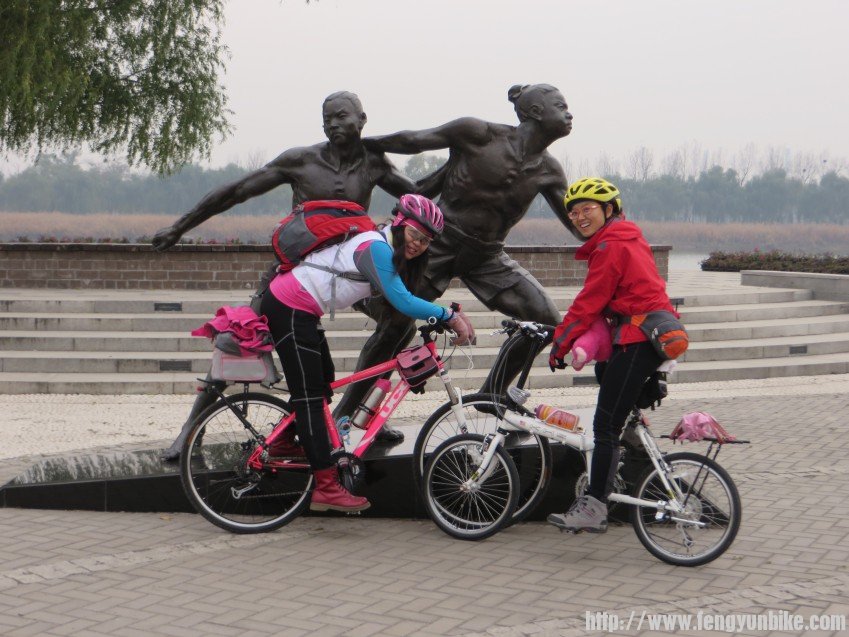 照片 3072_conew1.jpg