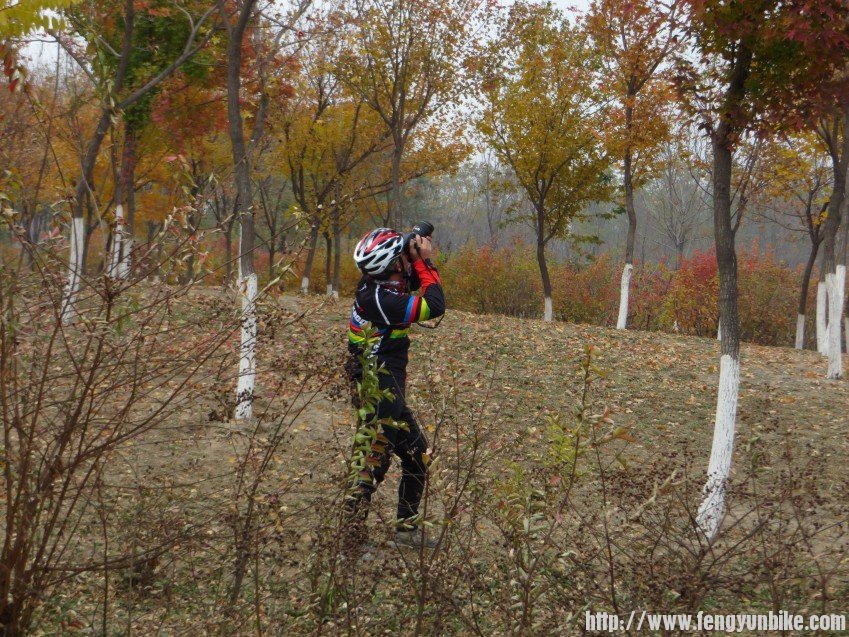 照片 3080_conew1.jpg