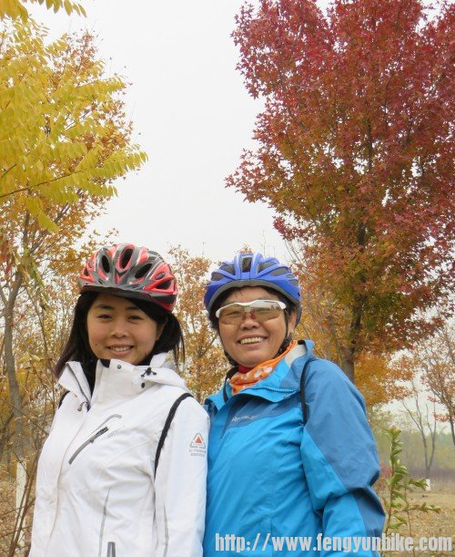 照片 3088_conew1.jpg