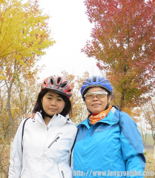 照片 3087_conew1.jpg