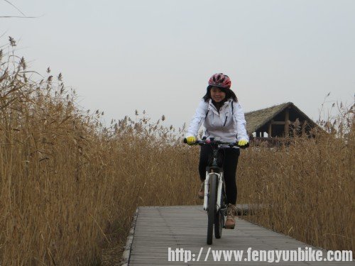 照片 3092_conew1.jpg