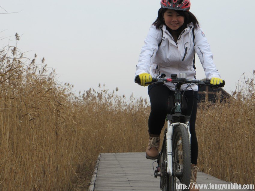 照片 3093_conew1.jpg