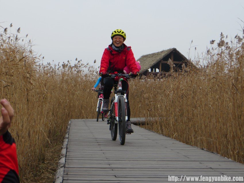 照片 3097_conew1.jpg