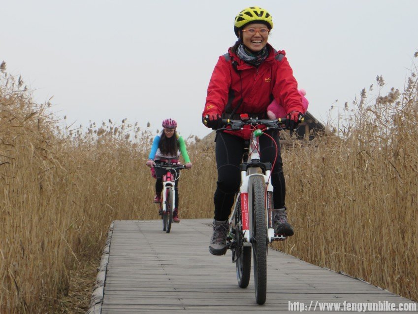 照片 3098_conew1.jpg