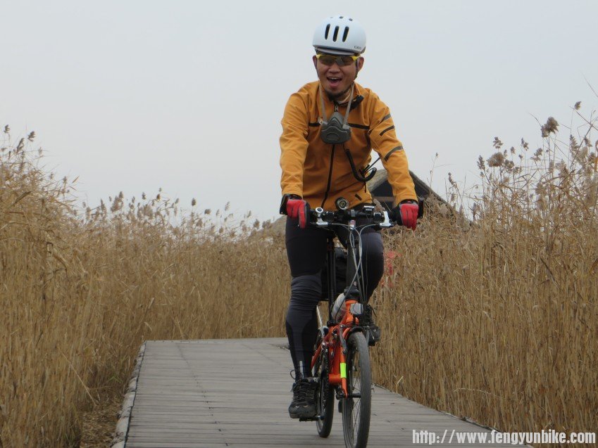 照片 3102_conew1.jpg