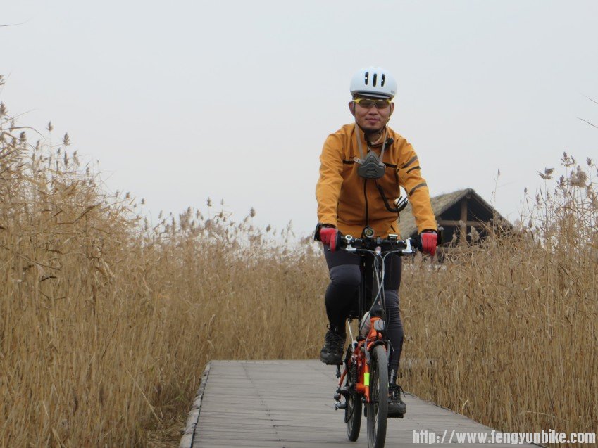 照片 3106_conew1.jpg