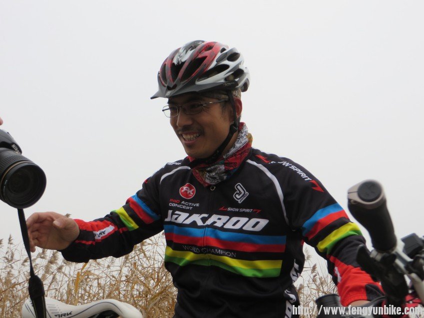 照片 3110_conew1.jpg