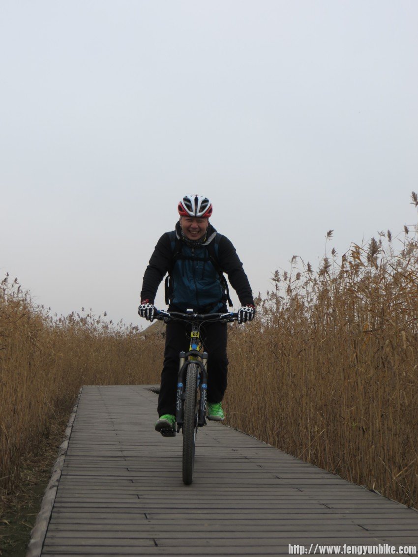 照片 3116_conew1.jpg