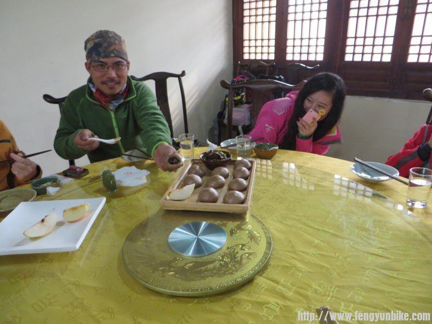 照片 3117_conew1.jpg