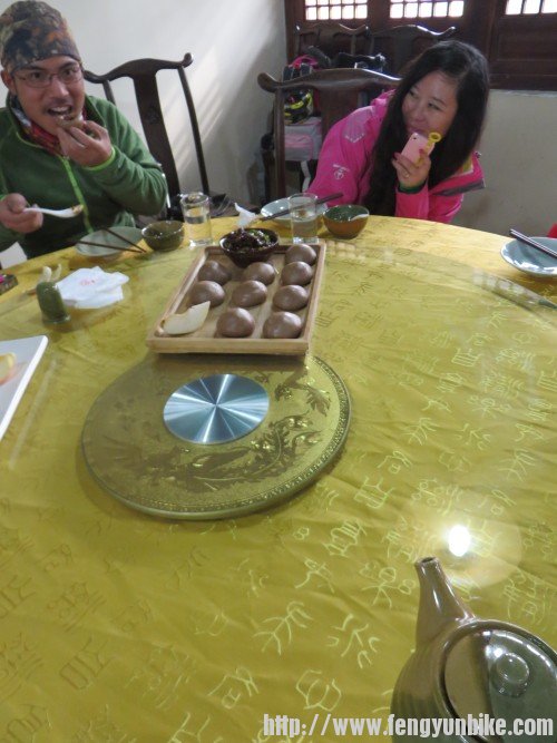 照片 3118_conew1.jpg